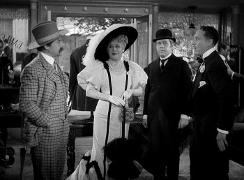 Ruggles of Red Gap (1935) download