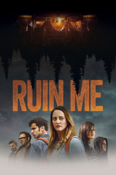 Ruin Me (2017) download