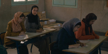 Rule Breakers (2025) download