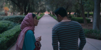 Rule Breakers (2025) download