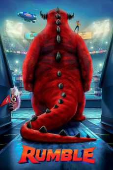Rumble (2021) download