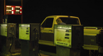 Rumble Through the Dark (2023) download