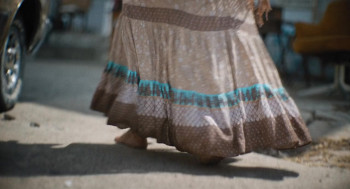 Rumble Through the Dark (2023) download