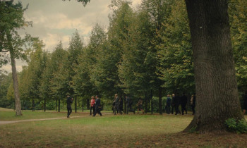 Rumours (2024) download