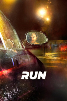 Run (2019) download