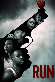 Run (2022) download