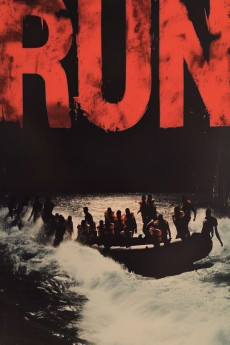 Run (2025) download
