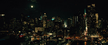 Run All Night (2015) download