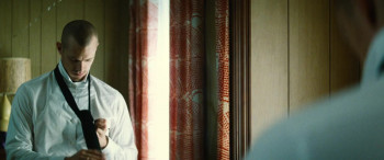 Run All Night (2015) download