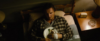 Run All Night (2015) download