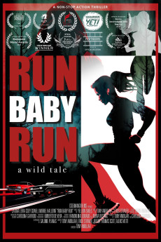 Run Baby Run (2024) download