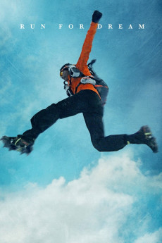Run for Dream (2019) download
