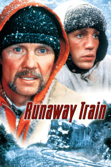 Runaway Train (1985) download
