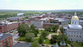 Runner (2019) download