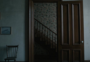 Runner (2022) download