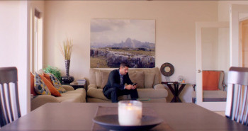 Runnin' from My Roots (2018) download