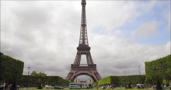 Runnin' from My Roots (2018) download