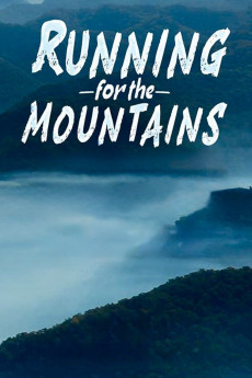 Running for the Mountains (2024) download