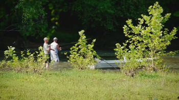 Running for the Mountains (2024) download