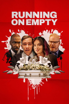 Running on Empty (2024) download