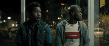 Running on Sand (2023) download