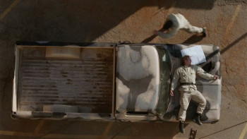 Running Red (1999) download