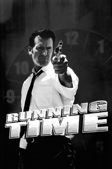 Running Time (1997) download