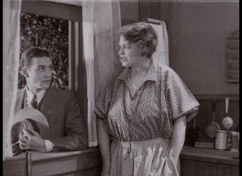 Running Wild (1927) download