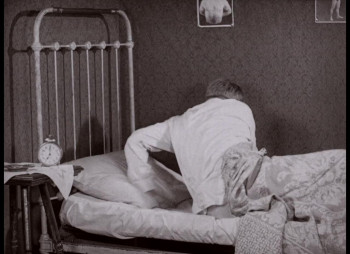 Running Wild (1927) download