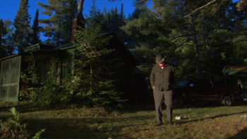 Running Wild: The Life of Dayton O. Hyde (2013) download