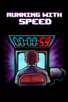 Running with Speed (2023) download