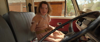 Runt (2024) download