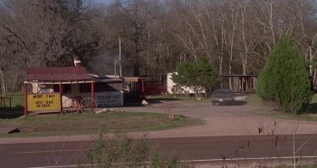 Rush (1991) download