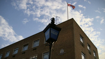 Russell Brand: End the Drugs War (2014) download