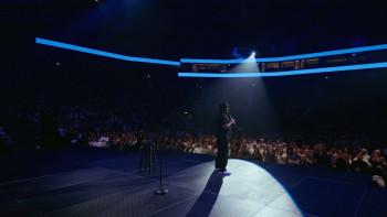 Russell Peters: Act Your Age (2024) download