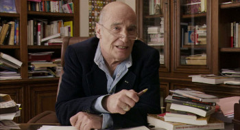 Russian Dolls (2005) download