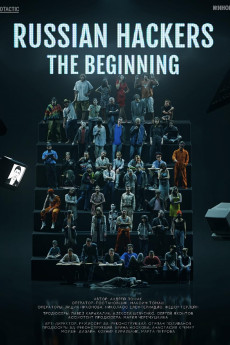 Russian Hackers (2022) download