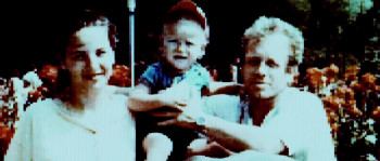 Russian Hackers (2022) download