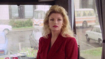 Russian Holiday (1993) download