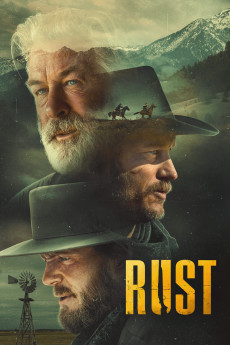 Rust (2024) download