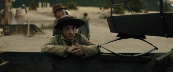 Rust (2024) download