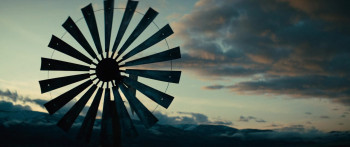 Rust (2024) download