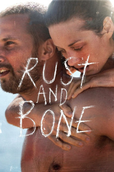 Rust and Bone (2012) download