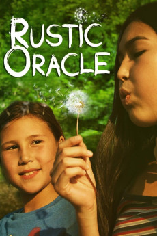Rustic Oracle (2019) download