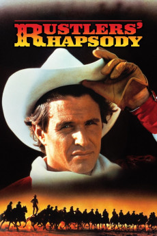 Rustlers' Rhapsody (1985) download