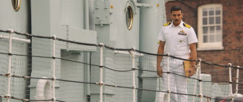 Rustom (2016) download