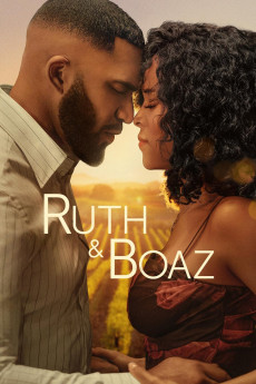 Ruth & Boaz (2025) download
