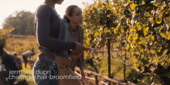 Ruth & Boaz (2025) download