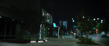 Ruthless (2023) download