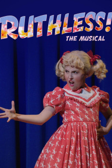 Ruthless! The Musical (2019) download